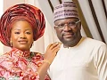High Court sets July 15 trial date for ex-Buffer Stock boss and wife
