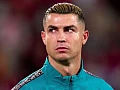 Cristiano Ronaldo has scored 146 goals for Portugal in 234 appearances