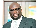 Former NAFCO boss trial: Court orders amendment of 2 counts, dismisses strike-out application