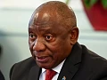 No visit for Ramaphosa – Ghana rejects South African President's request over xenophobic attacks