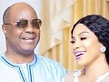 Selassie Ibrahim loses husband