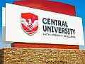 NACOC raids Central University: 5 Students in custody over cannabis-infused ice cream and toffees