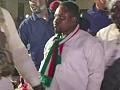 In the Ablekuma-North Constituency in the Greater Accra Region, the incumbent Chairman, Mr Harry Akoto, retained his seat after polling 1,067