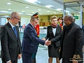 President Mahama arrives in Moscow for Russia–Africa Summit