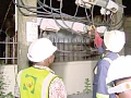 See the areas that will be affected by ECG's planned maintenance on July 6-7, 2026