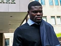 Thomas Partey