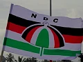 137 aspirants pick forms for NDC national executive elections