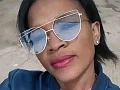 Dineo Motapane's body was "discarded like a piece of rubbish", her aunt said