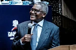 Aliko Dangote wanted all Nigerians to get involved in the share offer