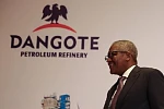 Billionaire Dangote launches oil refinery 'people’s IPO, Africa’s biggest