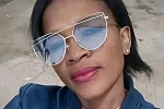 Dineo Motapane's body was "discarded like a piece of rubbish", her aunt said