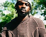 Black Sherif releases highly anticipated 6-track EP, ‘Sun Sherif'