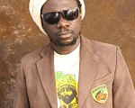 Osagyefo readies for Kwame Nkruman Reggae Festival tonight