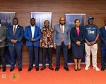 Cybersecurity is a duty owed to every customer – CSA Boss