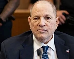 Harvey Weinstein was once the high-flying producer behind Miramax
