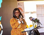 Ghana Tourism Authority partners Africa’s Brain Bank for Medical City groundbreaking