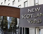 The Metropolitan Police said the charges follow "a complex and extensive seven-year investigation"
