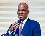 Haruna Iddrisu, Minister of Education
