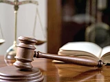 Court grants bail to banker accused of stealing GH¢1million
