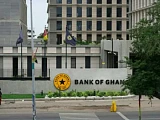 Bank of Ghana names 20 loan apps operating without licence