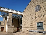 The boy, who cannot be named for legal reasons, appeared at Northampton Crown Court on Friday