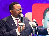 BoG Governor: All 23 banks meet capital requirements