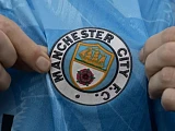Manchester City were found guilty of 114 of the 115 charges against them