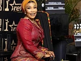 REFFA 2026 nominees announced: 36 countries, 314 entries battle for honours