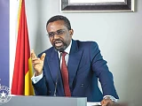 BoG to issue new credit risk and liquidity directives