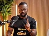 Cliff Cheqona takes TP Masterclass to Nigeria