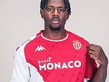 Mohammed Salisu's return gives Ghana a major boost