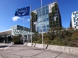 The ICC said it would not be "deterred" by the sanctions