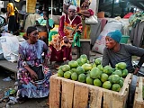 Services and Industry drive Ghana's 7.4% economic growth