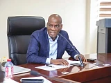 Haruna Iddrisu: Education Minister optimistic universities will reopen by Sunday