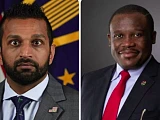 Sam George pushes back on FBI claim over Ghana cybercrime operation