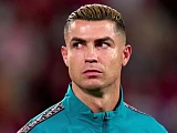 Cristiano Ronaldo has scored 146 goals for Portugal in 234 appearances