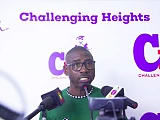 US Trafficking Report: Ghana's Tier 1 ranking welcome, but more must be done – Challenging Heights
