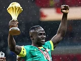 Senegal are waiting to hear the result of an appeal to the Court of Arbitration for Sport after being stripped of the Afcon title they thought they had won in January