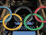 South Africa is among seven countries engaged in “continuous dialogue” with the IOC over potential bids to host the 2036 Olympics