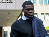 Thomas Partey