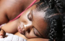 This is why you talk in your sleep