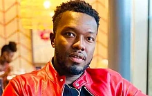If you don’t hear from me, it means I’ve been jailed — Reggie Zippy