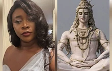 Why aren’t African churches building hospitals? — Leila Jewel Djansi