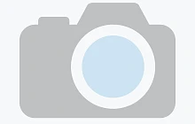 Default Image