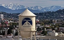 A coalition of states led by California had challenged the deal, raising concerns over competition across film and television.