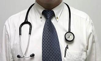 Recruitment of 36th batch Medical and Dental Officers starts July 8