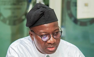 Ayariga eyes GH¢20bn from property rates to fund Assemblies