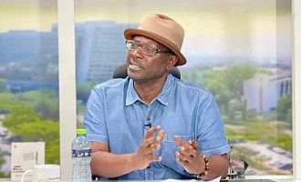 Kwaku Asare to Adutwum: Don't blame degrees, blame the economy that fails to absorb graduates