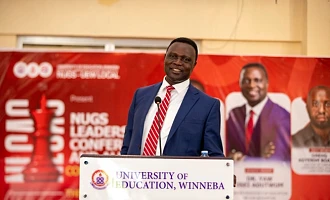 'You want people to produce for what market when you're paying them GH₵2,000?" – Ex-Minister Adutwum asks