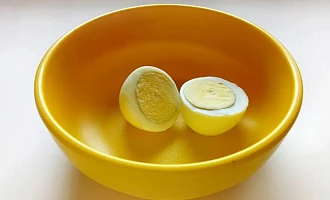 Nutrition campaigners say eggs are one of the cheapest and most effective sources of protein for children